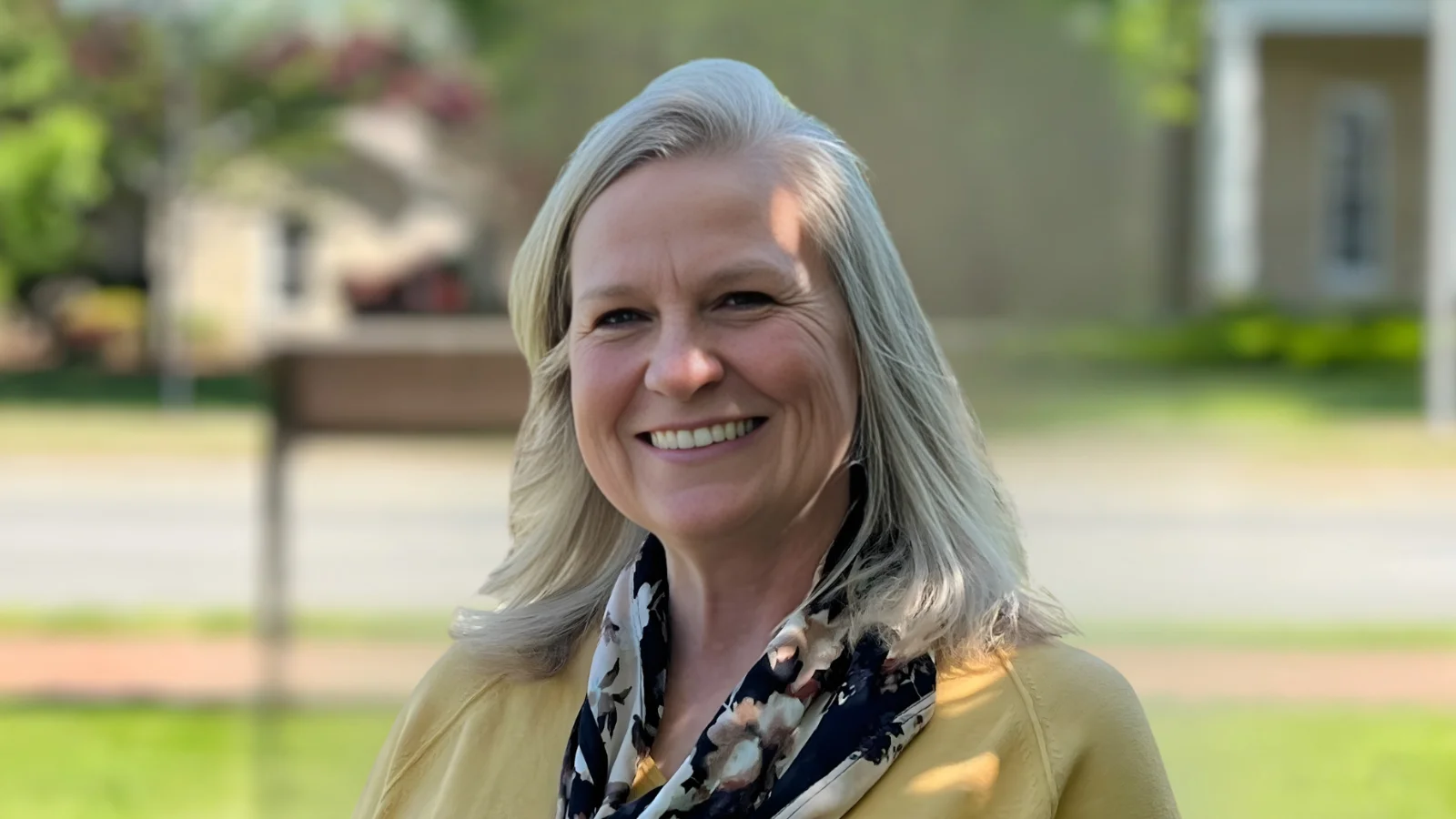 Maggie’s Four Mile Fork featured as local small business in Spotsylvania County