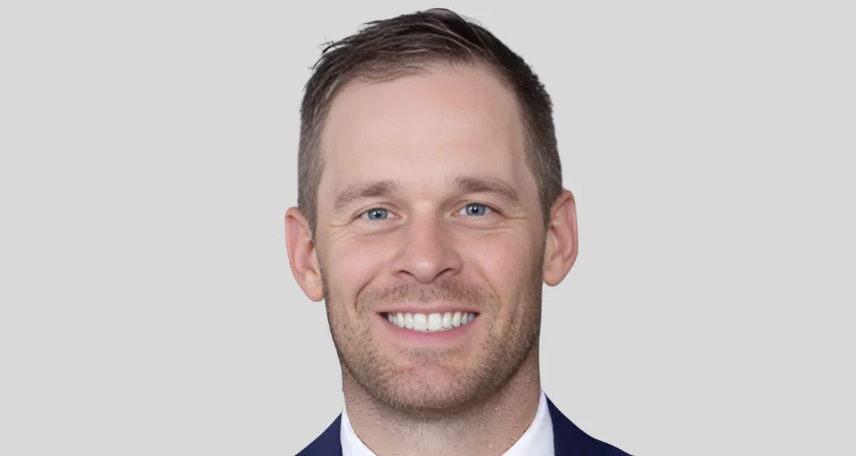 Alaska Nanooks announce ticket sales for 2026 All-Sports Banquet on April 2