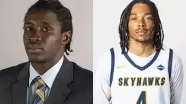 Which former Denver City Wire area high school standouts will be in action on Saturday, Jan. 4? Which former Denver City Wire area high school standouts will be in action on Saturday, Jan. 4?