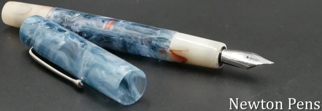 FOUNTAIN LAKE CHARTER HIGH SCHOOL: Scholarships 2022-2023