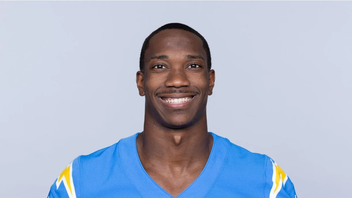 Cam Hart Cam Hart