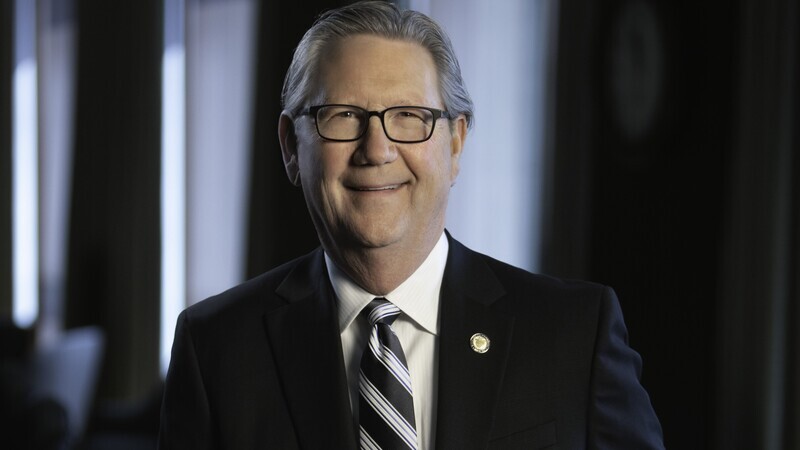 JeffreyRSchmid - FRB