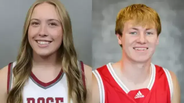 Which former WC Indiana News area high school standouts will be in action on Wednesday, Jan. 15?