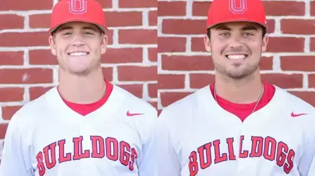 Which former Shoals Today area high school standouts will be in action on Tuesday, March 18?