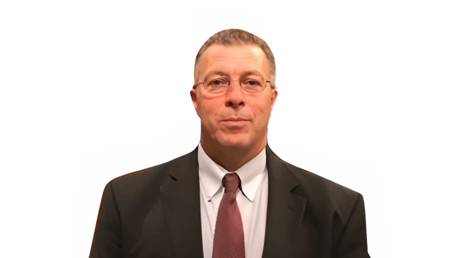 Timothy T. Duax U.S. Attorney