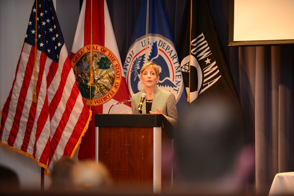 Members from the 17th Coast Guard District gathered together this week for the 2023 Women%27s Leadership Symposium in Juneau, Alaska. - Flickr