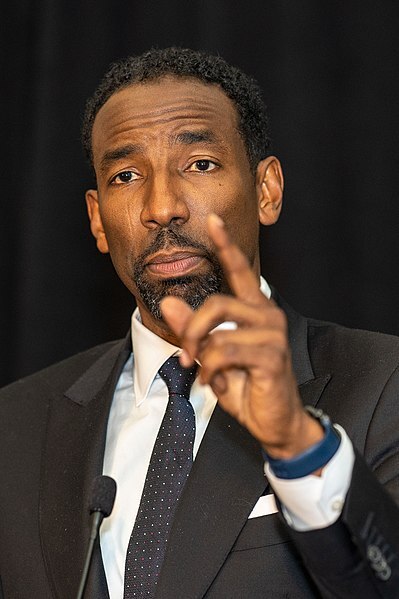 City of Atlanta and Fulton County to Partner with Grady Health System to Operate Atlanta Diversion Center