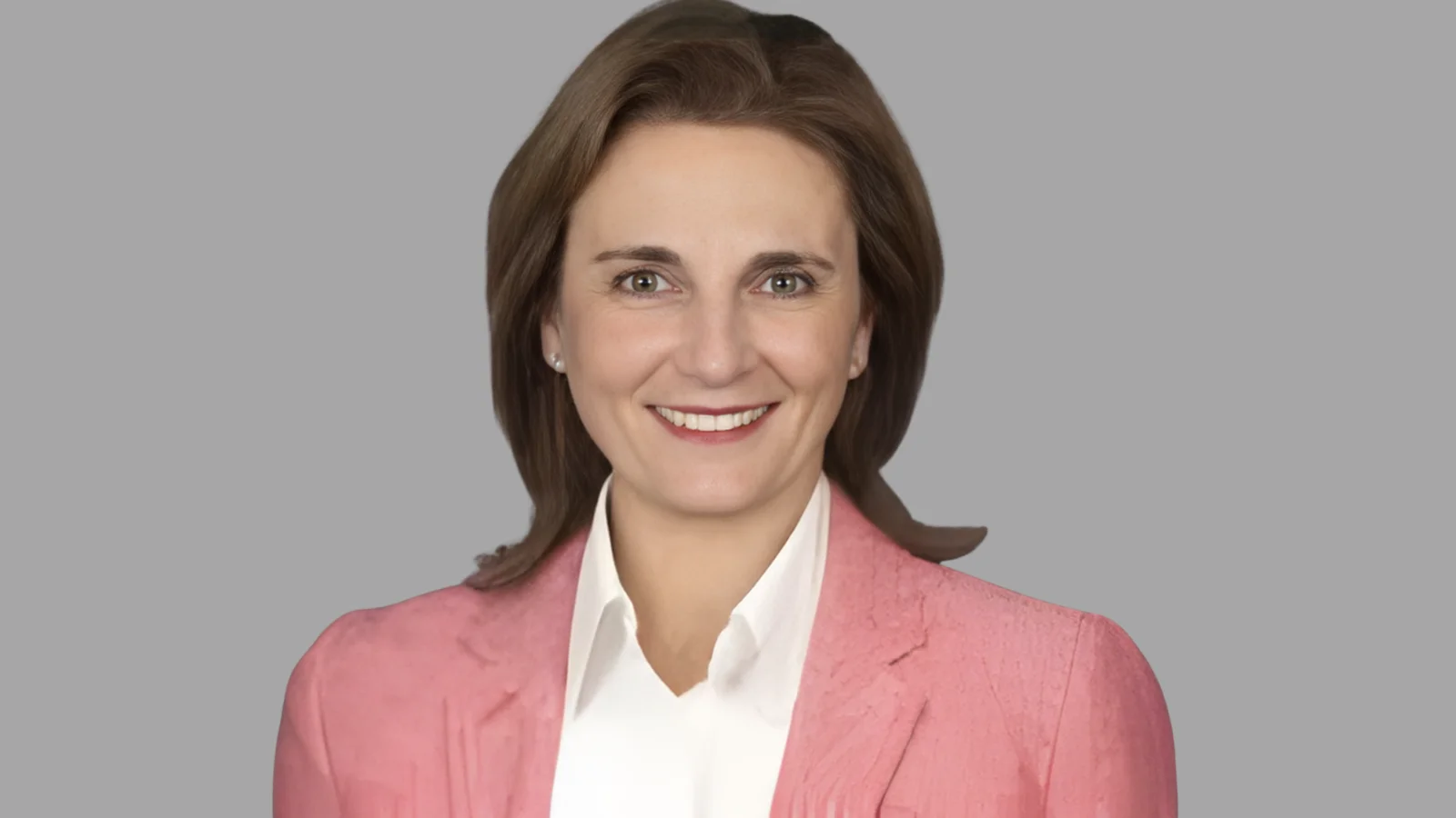 Jane Asselta, President and Chief Executive Officer