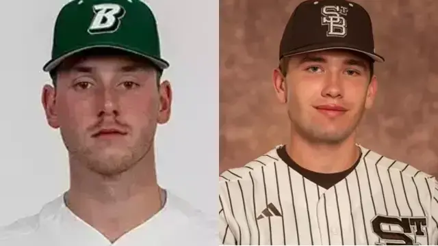 Which former Syracuse Sun area high school standouts will be in action on Friday, April 4? Which former Syracuse Sun area high school standouts will be in action on Friday, April 4?