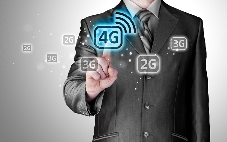 On Telecom Brazil partners with Friendly Technologies and Southpartner