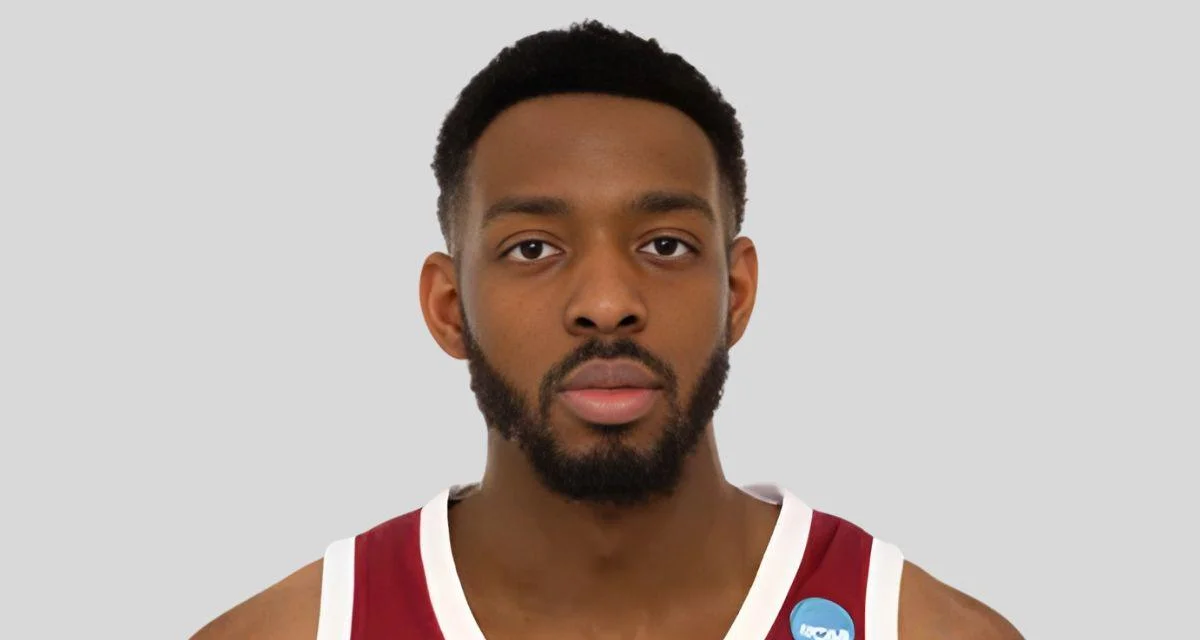 Troy defeats Louisiana behind Jerrell Bellamy’s career-high performance