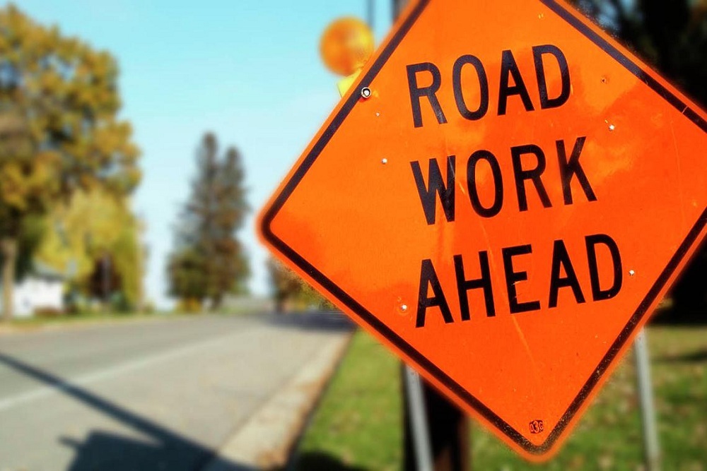 IOWA DEPARTMENT OF TRANSPORTATION: You Can’t say We didn’t Warn You