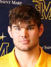 Men’s Wrestling Team Honored as 2022-23 KCAC Team of Character