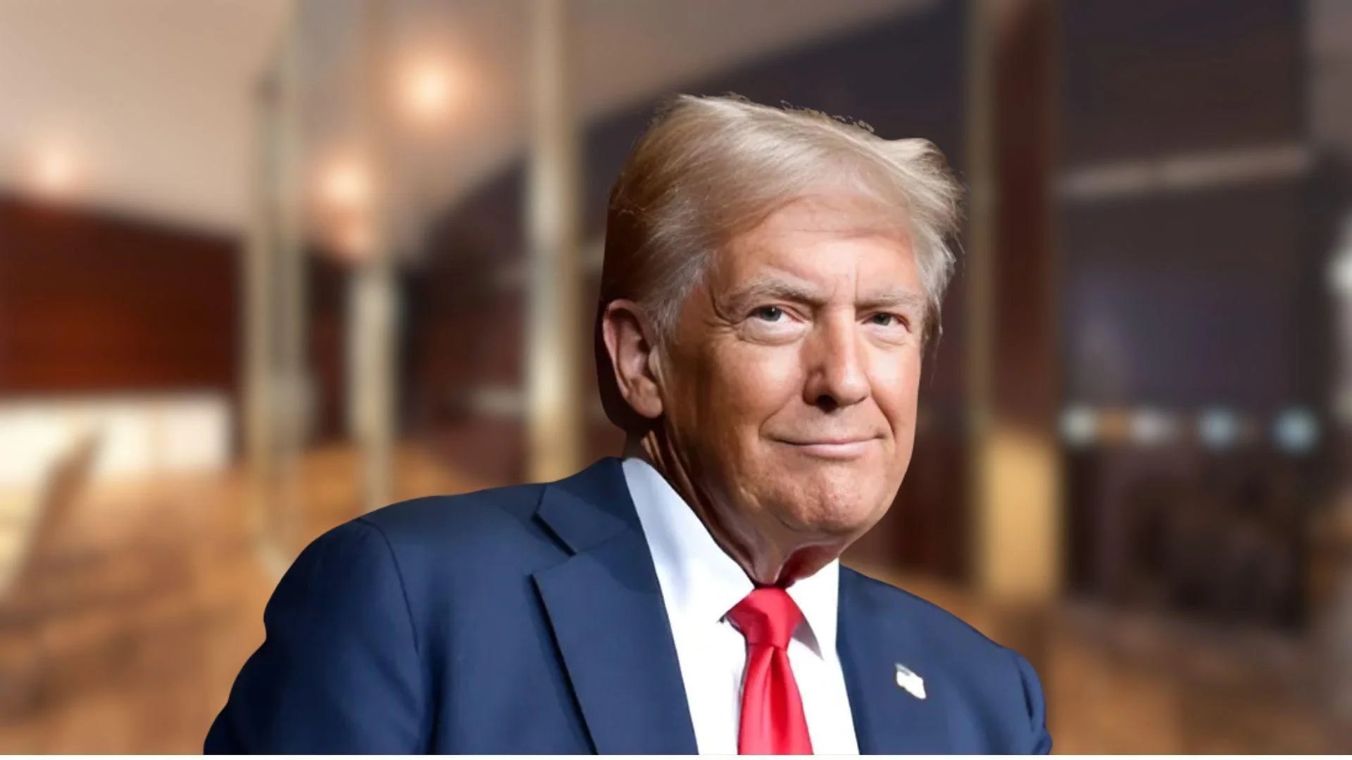 Donald J. Trump, President of United States - Facebook Donald J. Trump, President of United States - Facebook