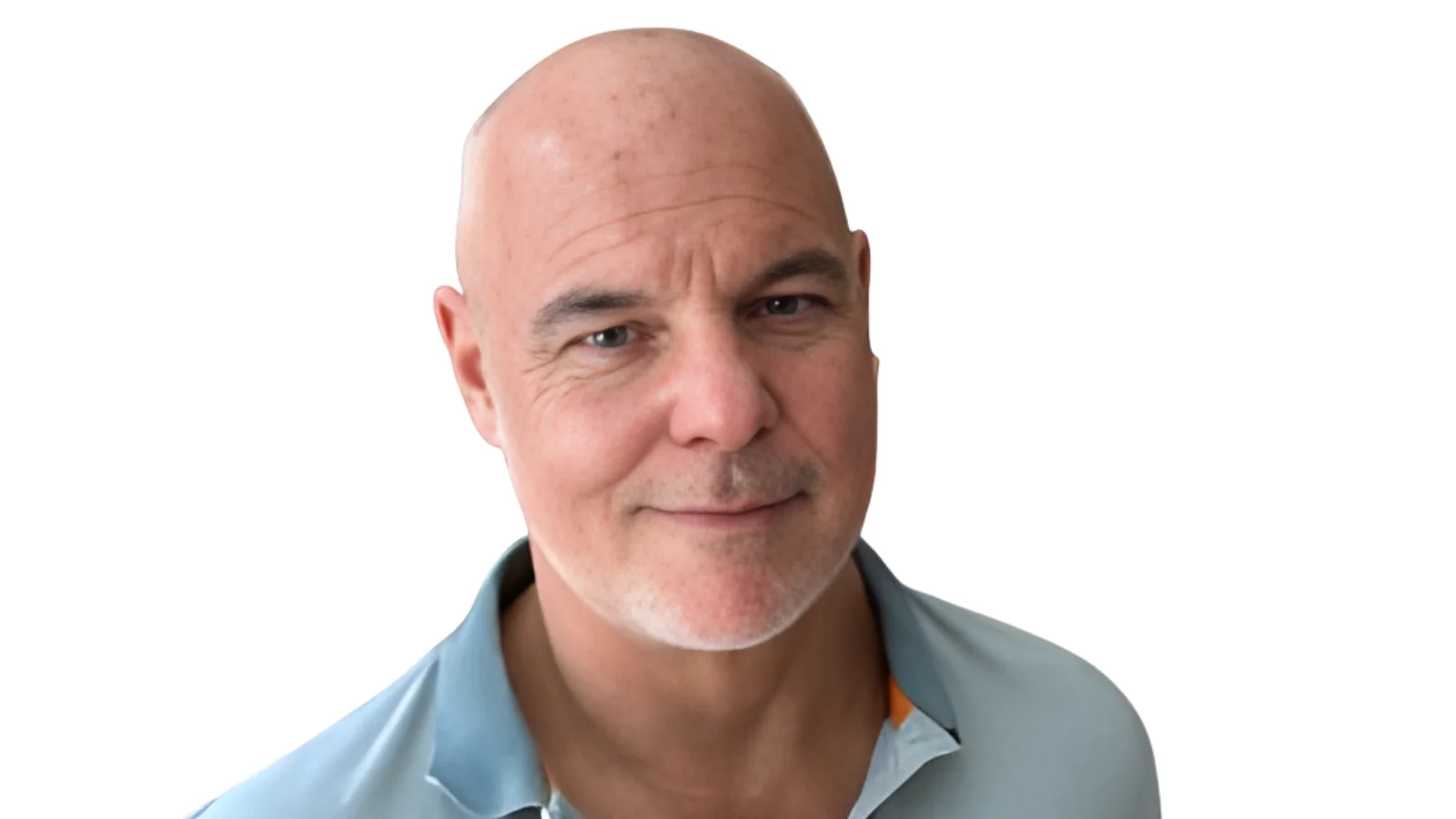 Marc Perry, senior demographer at the Census Bureau