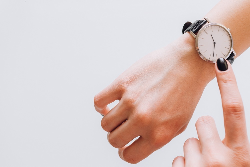 BAS in Teacher Education or BAS in Organizational Leadership and Technical Management program Application Deadline BAS in Teacher Education or BAS in Organizational Leadership and Technical Management program Application Deadline