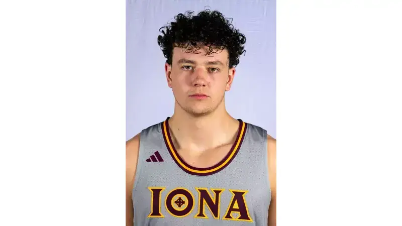 Which former Omaha City Wire area high school standouts will be in action on Friday, Feb. 28?