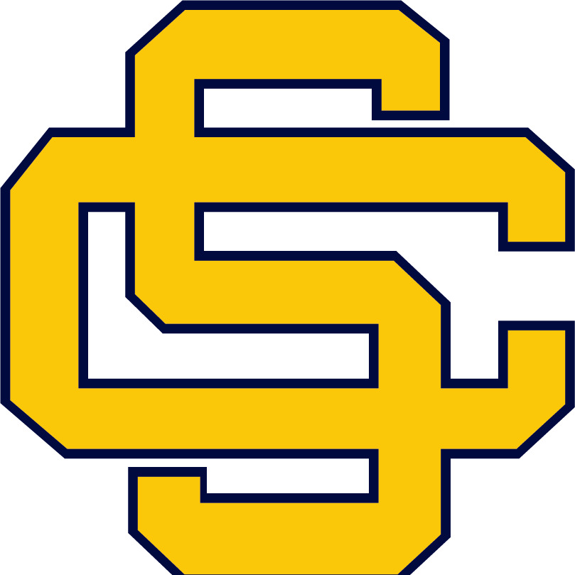 Regular Board Meeting Agenda – January 16, 2023 Regular Board Meeting Agenda – January 16, 2023