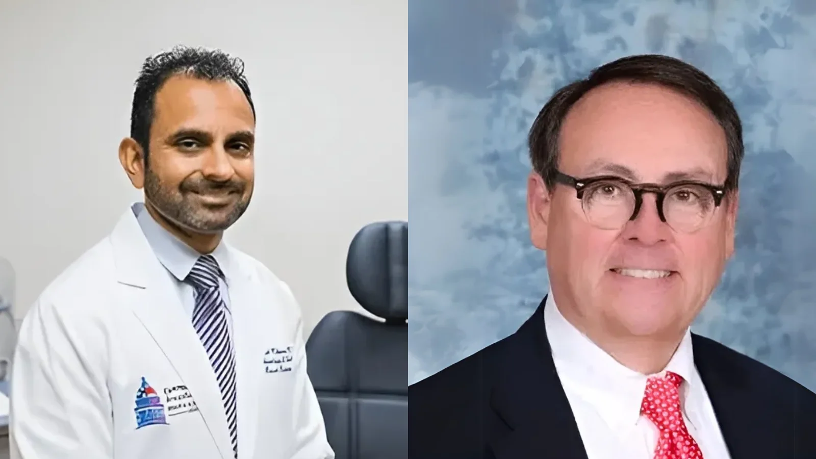 Local DC-area ENT clinic reminds patients to review deductibles before programs reset