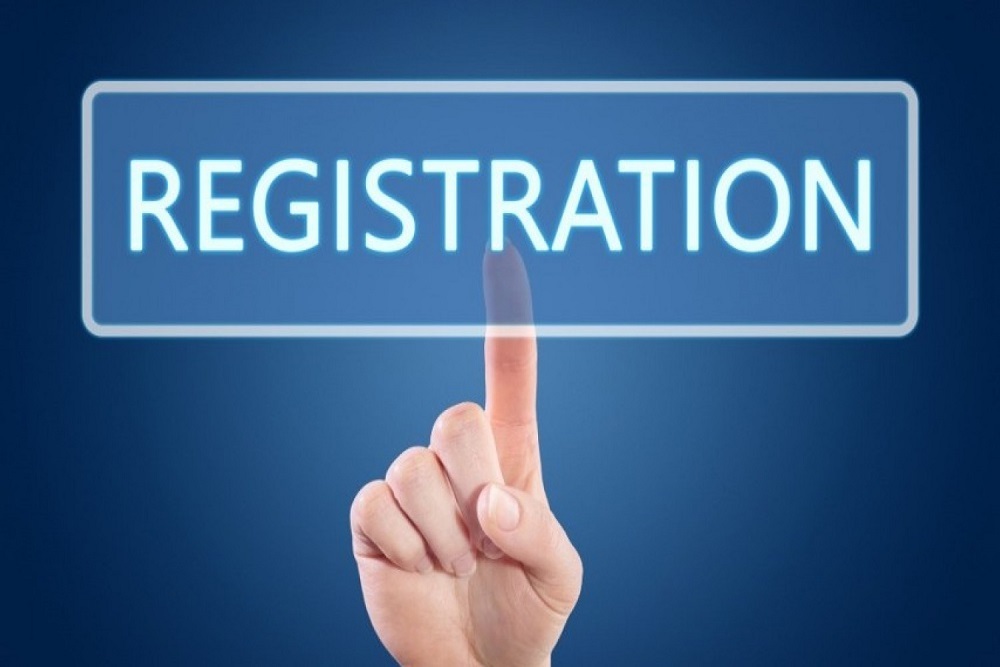 WALLENPAUPACK AREA HIGH SCHOOL: Kindergarten Registration is Underway!