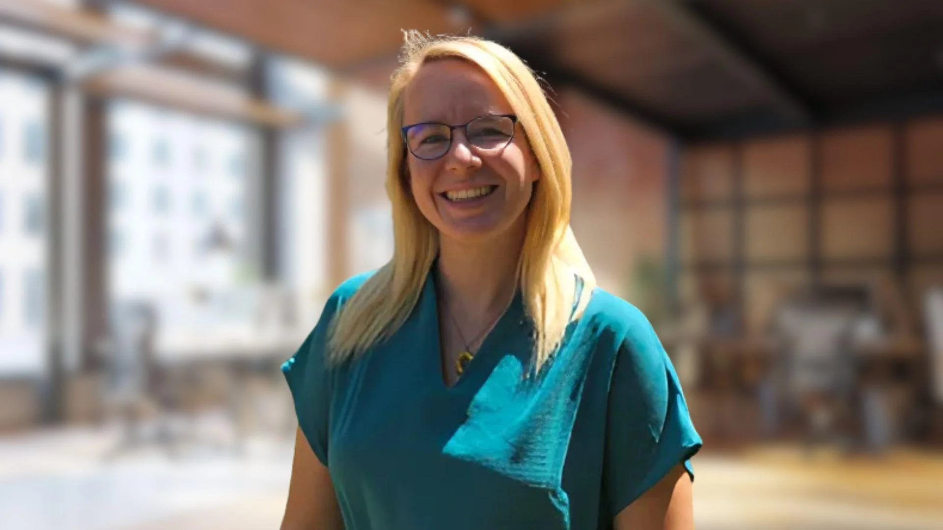 Dusty Johnson, Colorado State Representative for 63rd District Dusty Johnson, Colorado State Representative for 63rd District