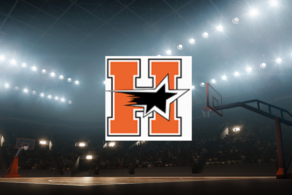 Hurley School District – Girls Basketball/Open Gym to be held June 26