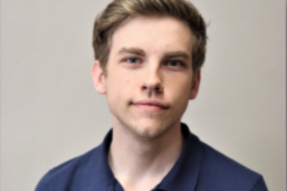 Veterans’ Stand Down July 21 at Corvallis Elks