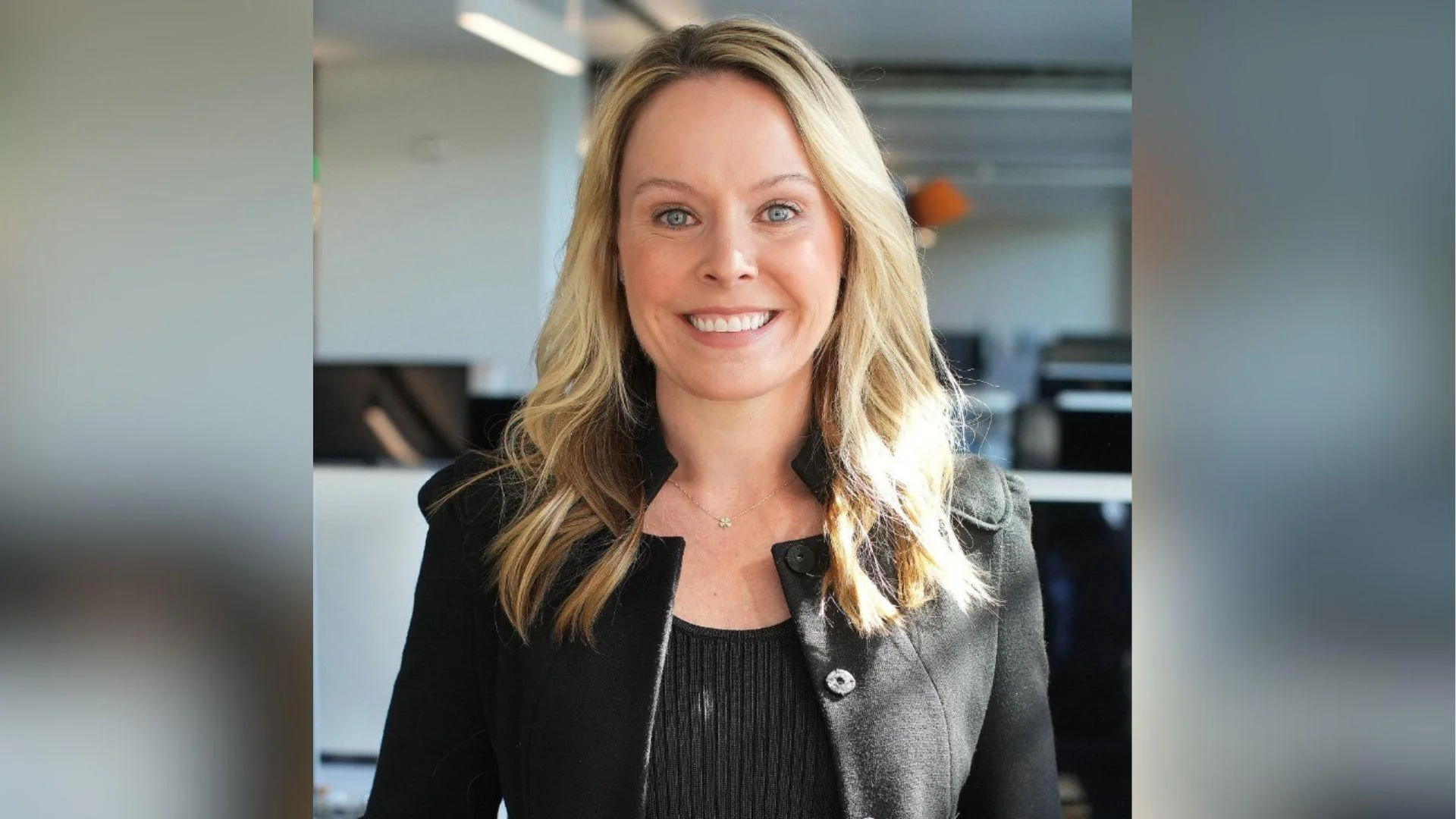 Jill Hazelbaker - LinkedIn