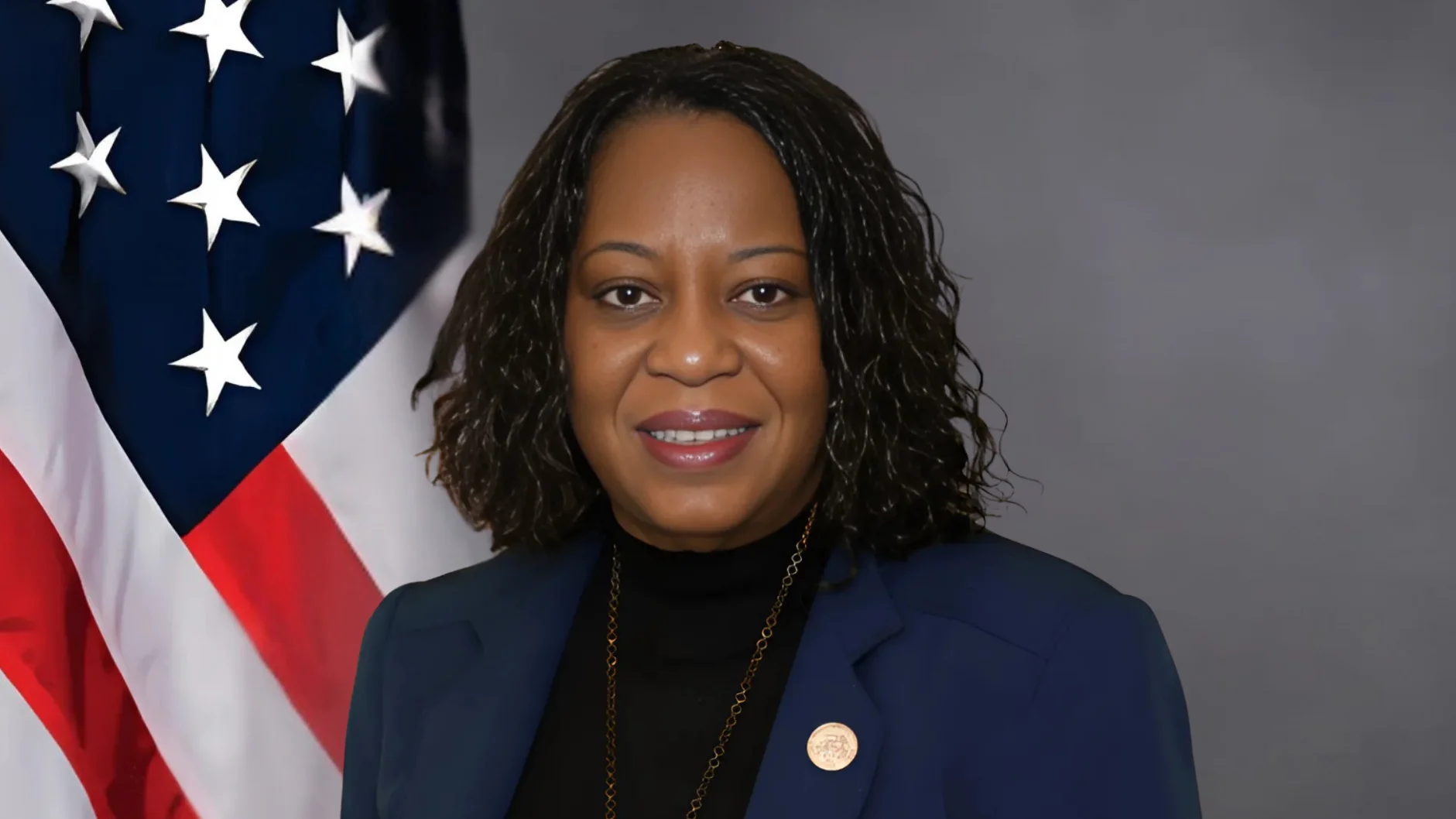 DeKalb County Public Library announces over twenty Black History Month programs