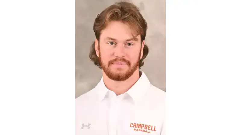 Which former SW Tennessee News area high school standouts will be in action on Sunday, April 20?