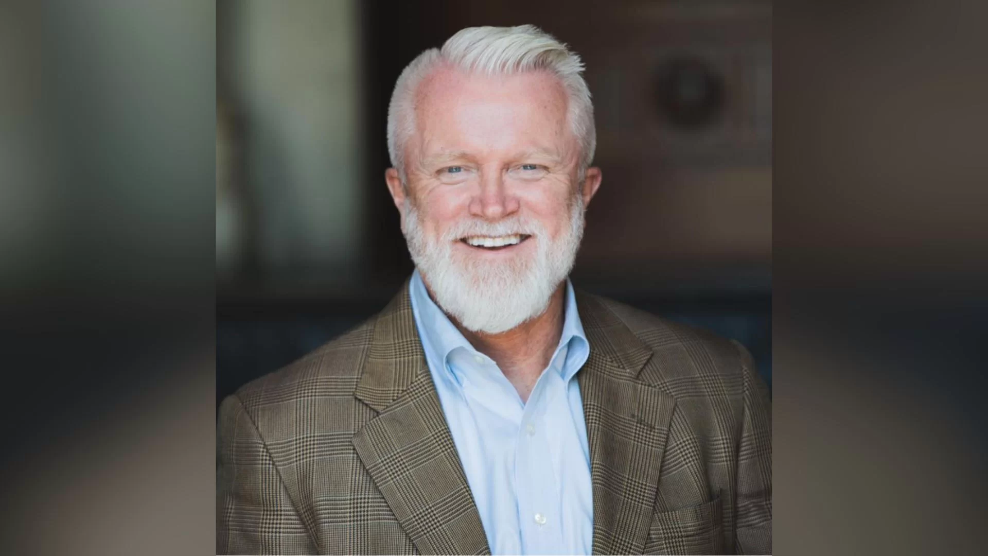 Georgia Senate committee approves bill to ban ranked-choice voting