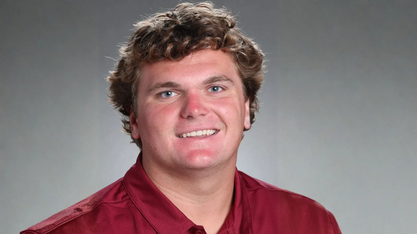 Santa Clara men’s water polo earns record four All-WCC honors