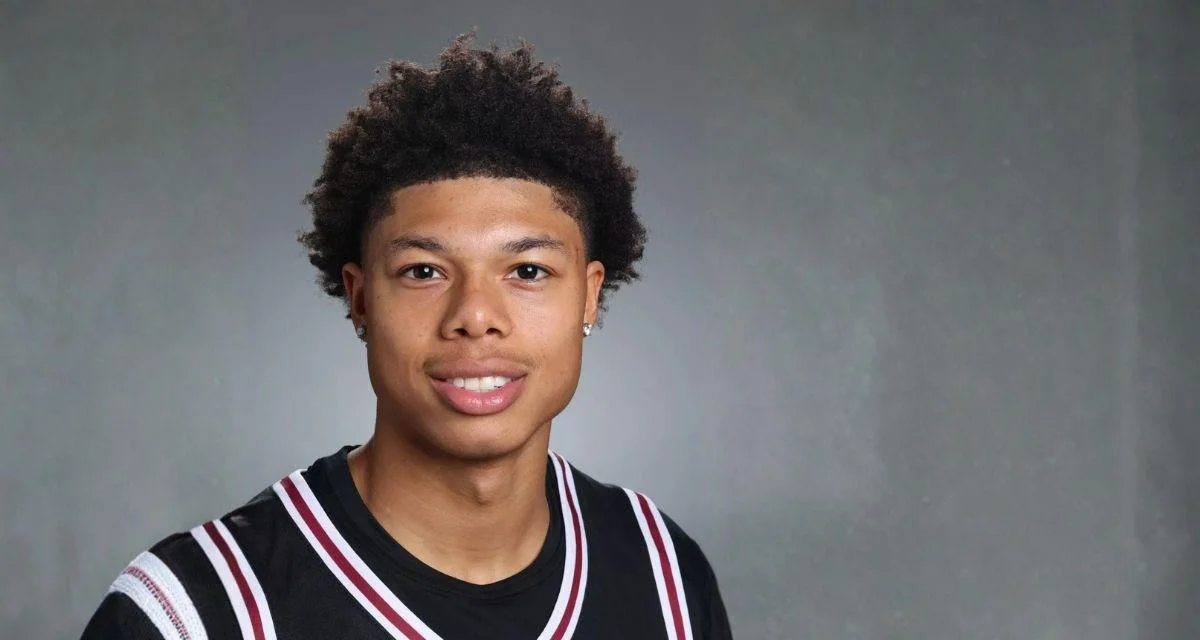 Santa Clara hands Pacific first home loss as Broncos extend winning streak