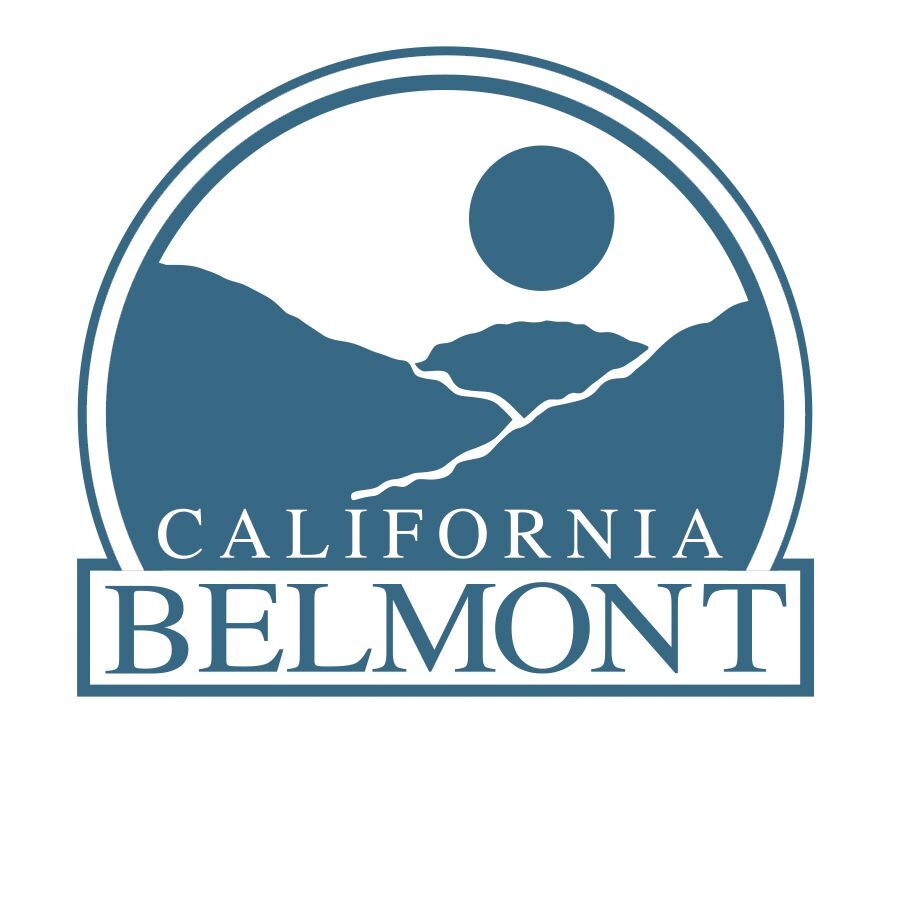 Thanks #BelmontCA for taking our advice and staying off the roads.