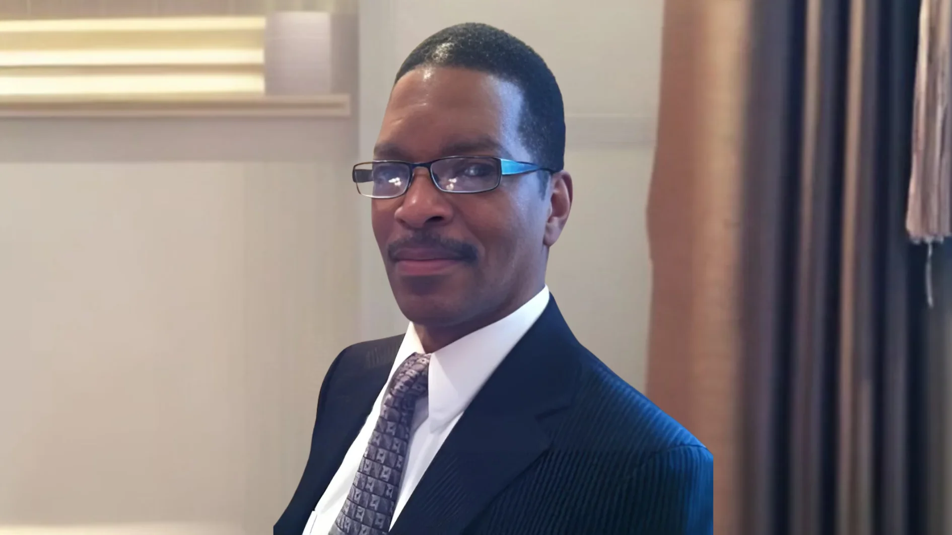 FOIA request sent to Delaware County Sheriff’s Office regarding applications data on August 14, 2025