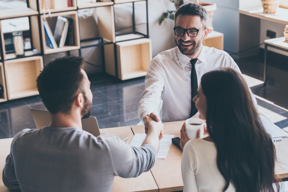 10 Things to Know About Veteran Homeownership in Virginia