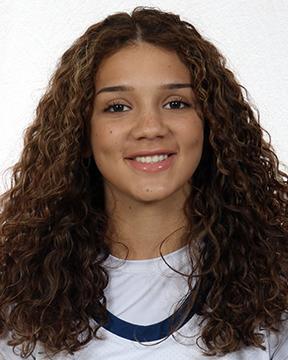 Washburn freshmen shine in 73-59 win over Lincoln Washburn freshmen shine in 73-59 win over Lincoln