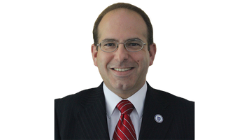 David Vieira: Welcoming the Community Leadership Institute of Cape Cod to the State House