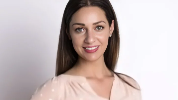 Lyndsey Waugh  Executive Director, Sprouts Healthy Communities Foundation - Official Website