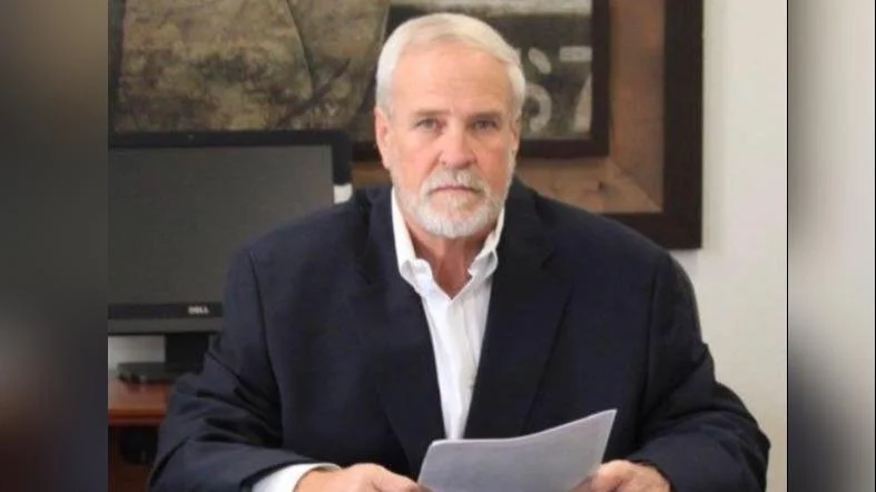 Local Government Meetings today in West Central Texas