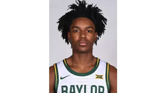 Robert O. Wright III, former Montverde Academy Inc. standout’s collegiate team plays on Sunday, March 23 in Division I NCAA Basketball Championship Tournament