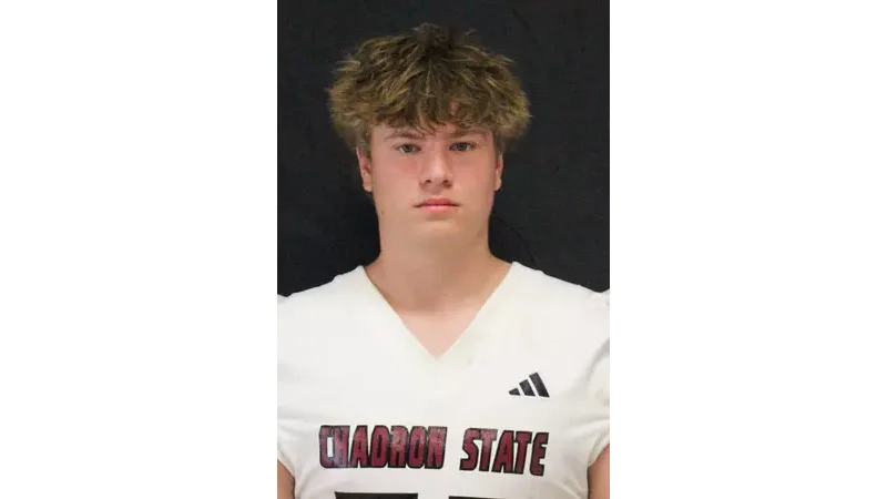 Ty Douglas Ty Douglas