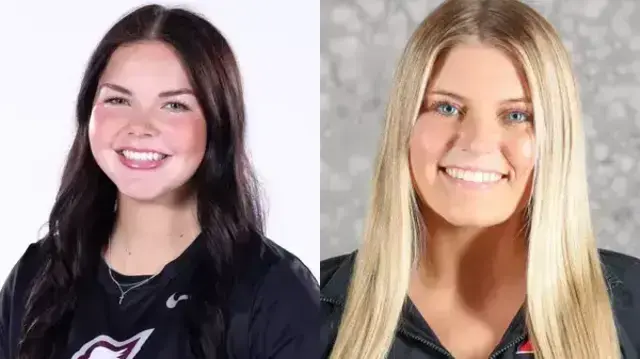 Which former Kentuckiana Times area high school standouts will be in action in the week starting Monday, April 28?