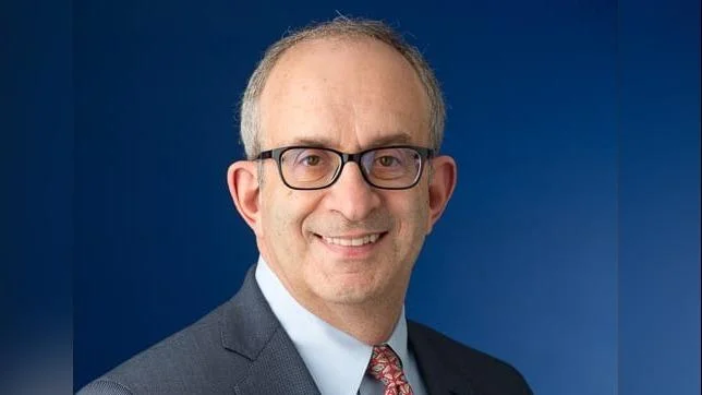 Touro University Nevada continues to mandate ‘COVID’ mRNA injections