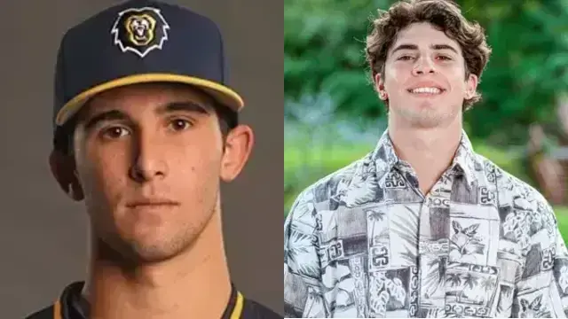 Which former East San Diego News area high school standouts will be in action on Saturday, April 19?