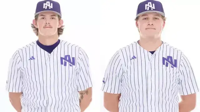 Which former Shoals Today area high school standouts will be in action on Saturday, May 17?