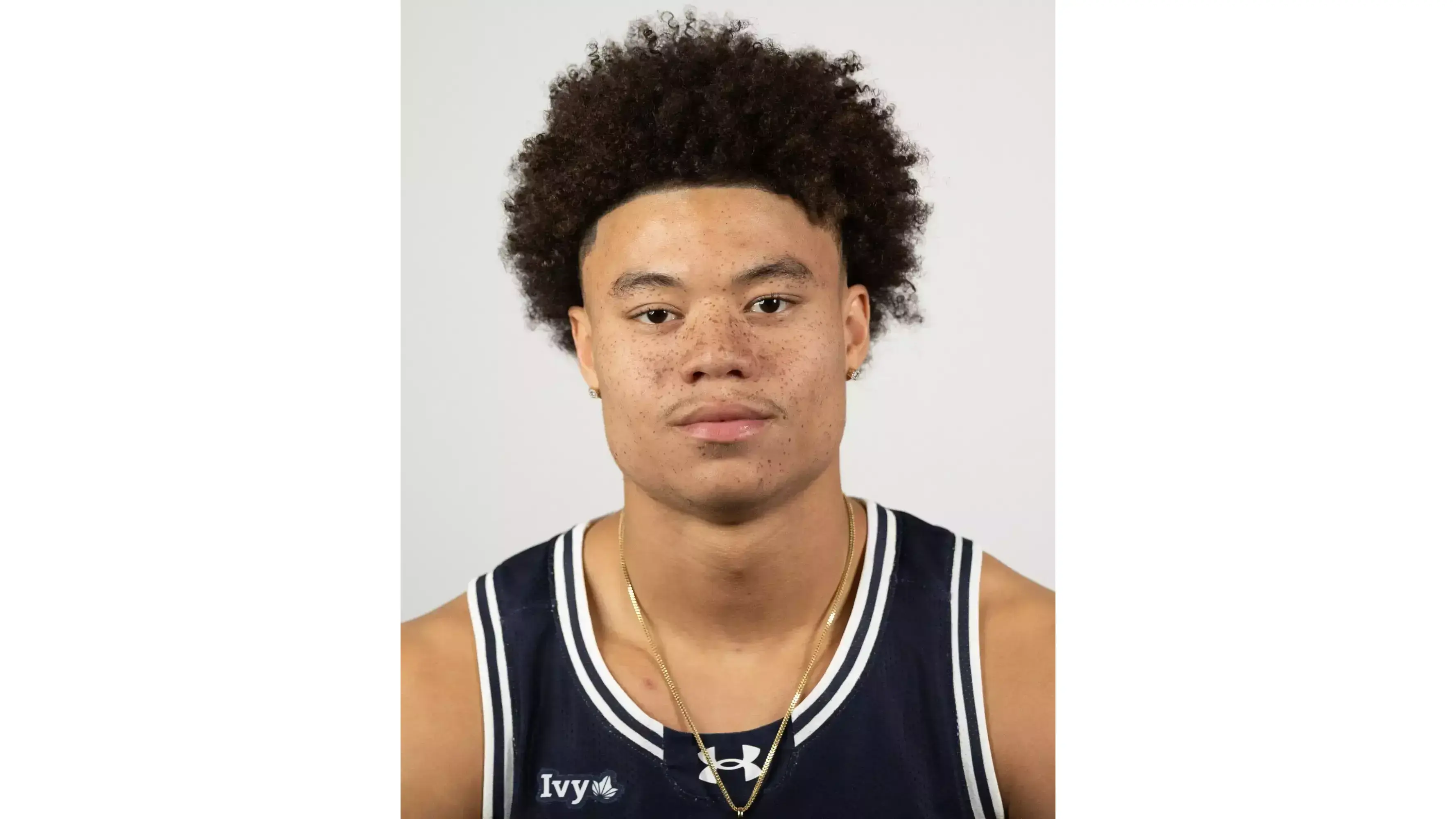 Courtney Wallace - Courtney Wallace -