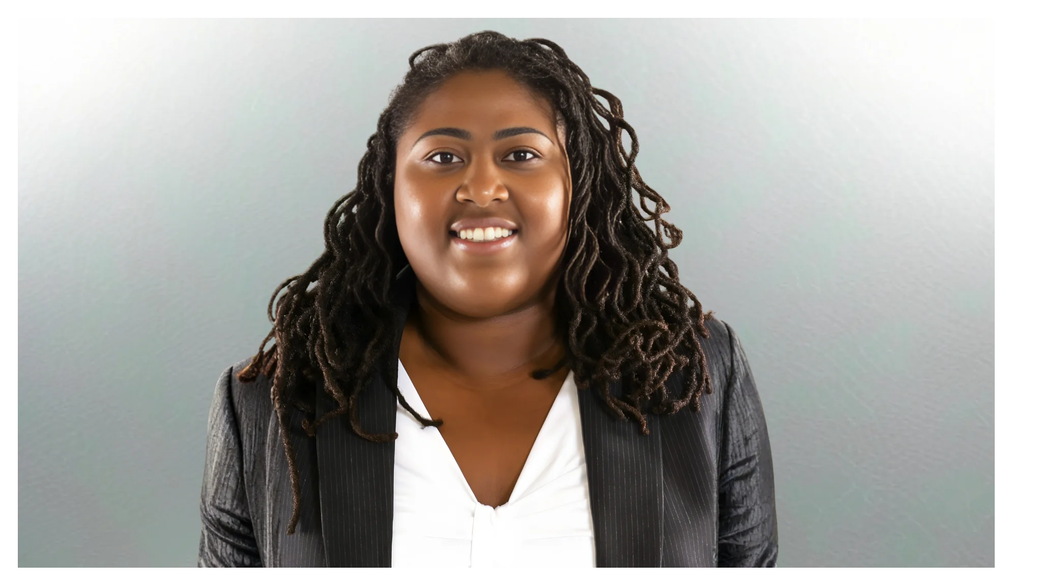 Ebonye Jones, Head Coach at Coppin State Eagles Women's Tennis