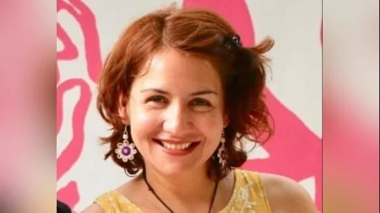 Entertainment events this week in North Kentucky: July 20-26