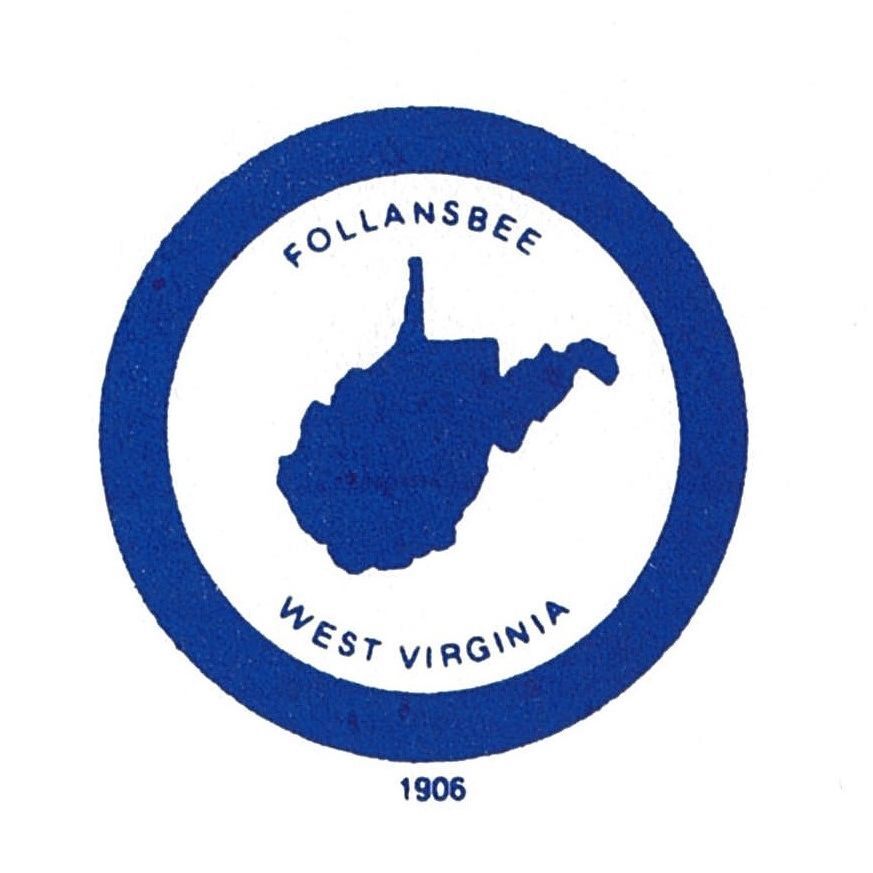 City of Follansbee Accepting Applications for Summer Help